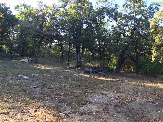 1st image of 4413 Catfish Bay Dr