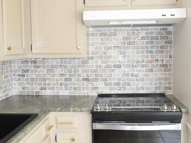 6864 Steeplechase Dr NW — Photo 12