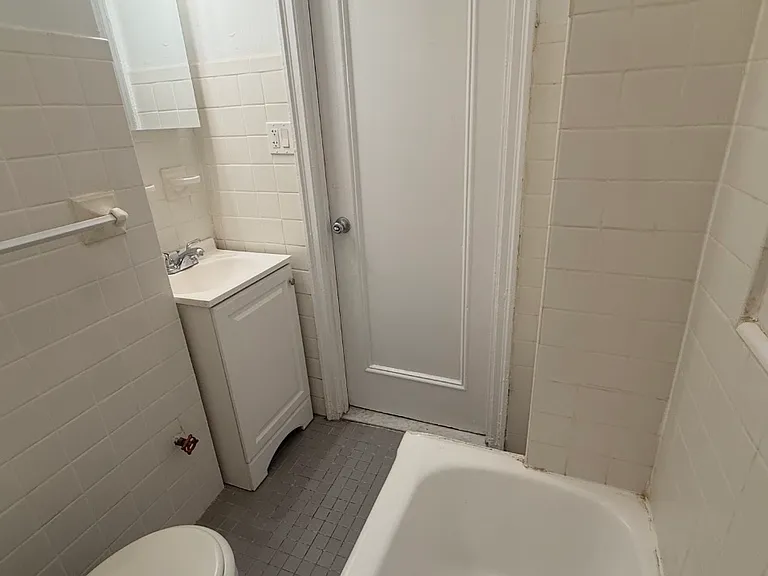 365 W End Ave #3G — Photo 9