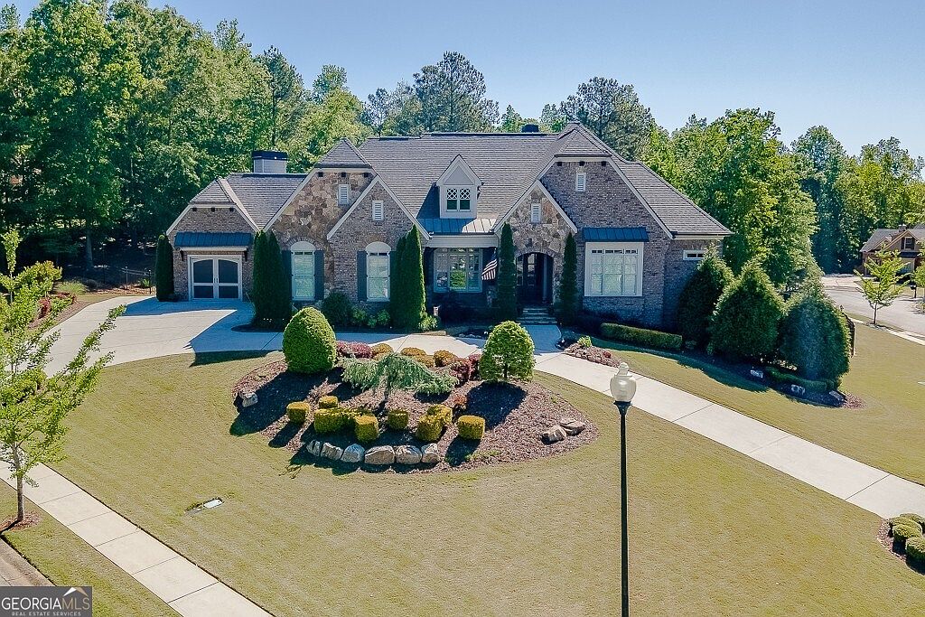 5904 Yoshino Cherry Ln, Braselton, GA 30517 MLS 10219934 Zillow