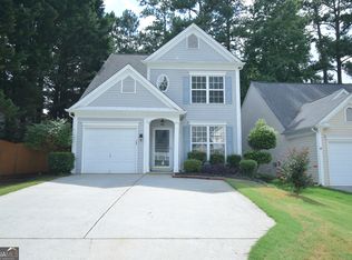 3190 Oxwell Dr, Duluth, GA