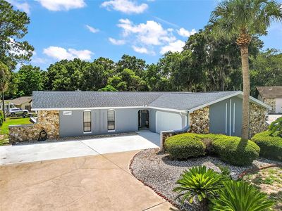 13600 Berkshire Ct, Grand Island, FL, 32735