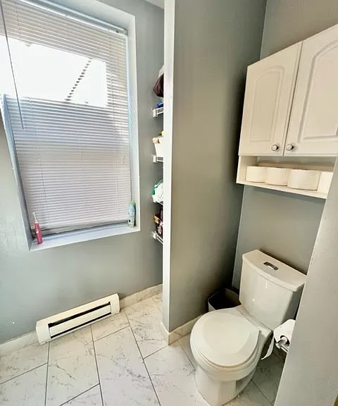 95 Prince St #2 — Photo 12