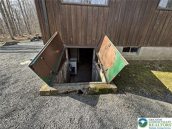 62nd image of this home