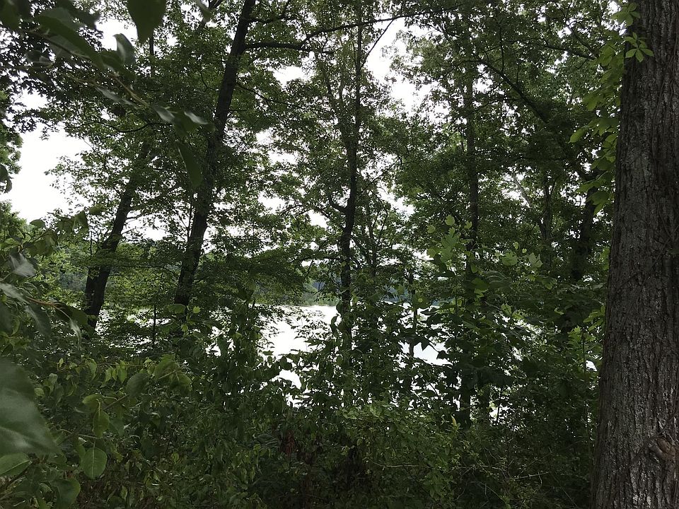 1st image of 0 Bryan Dr