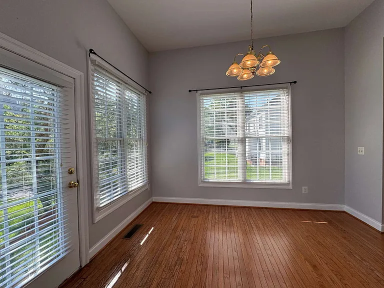 13868 Piedmont Vista Dr — Photo 12