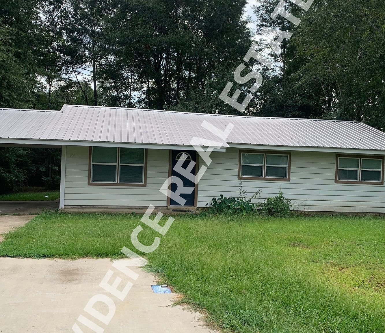 114 E Hilly Ave, Ruston, LA 71270 Zillow