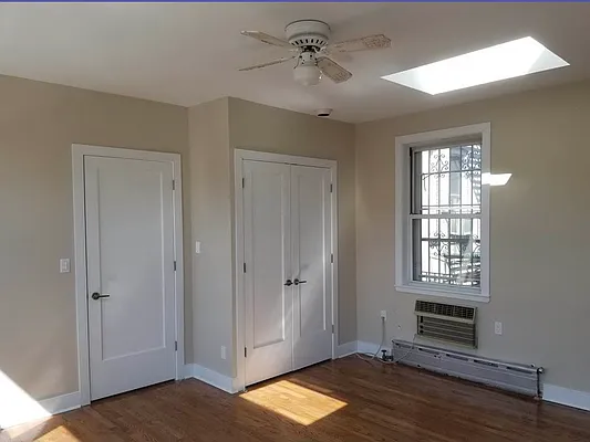 Rented by NY Space Finders Inc. | media 6