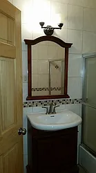 Rented by Rapid Realty The Martinez Group