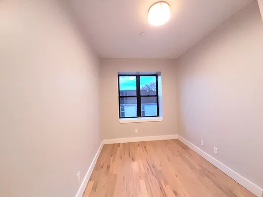 Rented by Bright Villas LLC | media 7