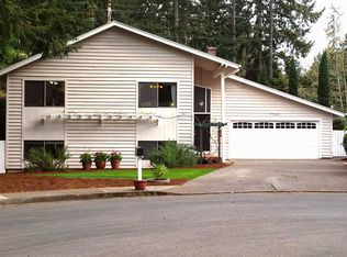 7540 SW Dunsmuir Ln, Beaverton, OR