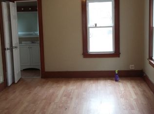 237 Springfield Ave, Rochester, NY 14609