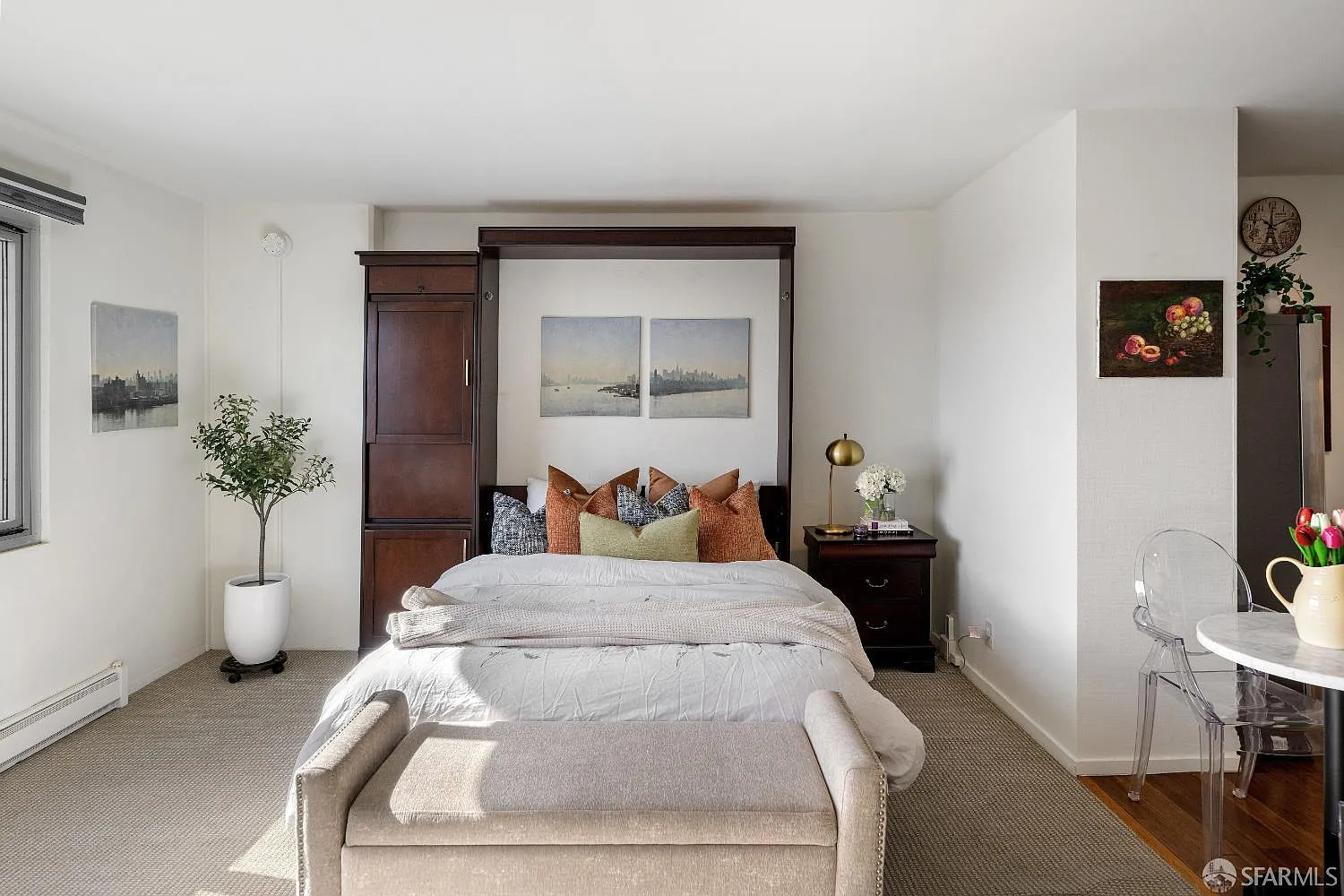 1001 Pine St Unit 1308 - Photo 4