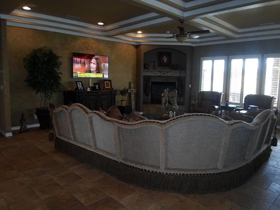 5th image of 7 San Juan Ct