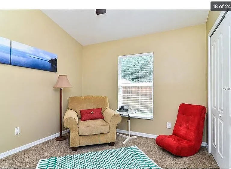 8217 Canyon Creek Way — Photo 8