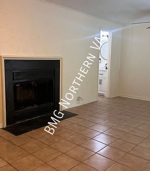 5344 Anchor Ct — Photo 19