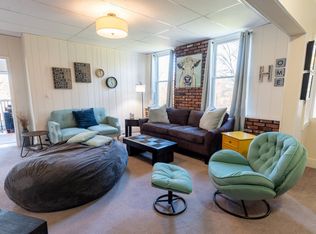 241 North Rd #ID1328876P, Milton, NY 12547