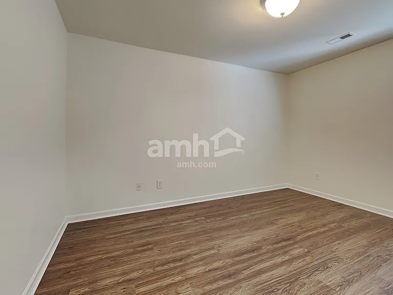 2907 Porchswing Rd — Photo 18
