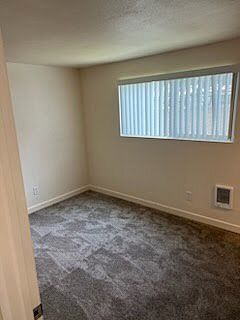 3rd image of 8610 SW Scoffins St #11204195
