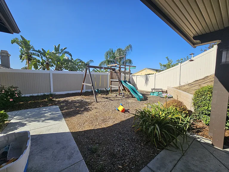 4446 Summit Rdg — Photo 16