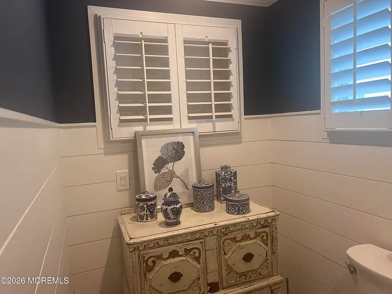 703 Boston Blvd — Photo 17