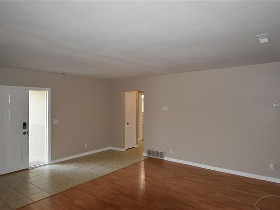 3rd image of 1900 Nugget Dr