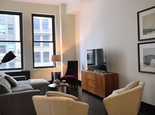 254 Park Ave S APT 6A, New York, NY 10010