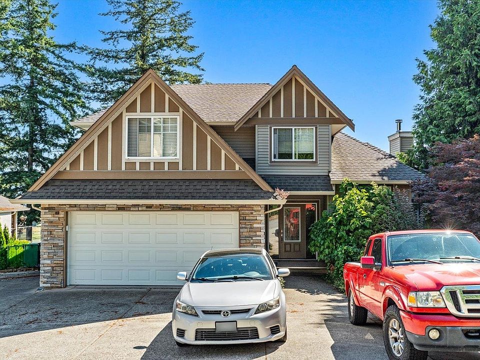 1st image of 35702 Timberlane Dr