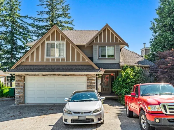 35702 Timberlane Dr, Abbotsford, BC V3G 1G3