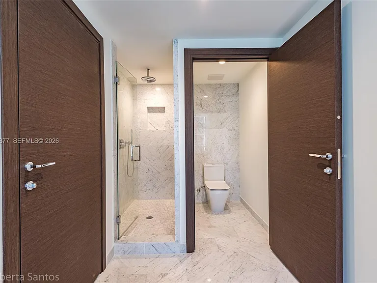 1000 Brickell Plz #4509 — Photo 58