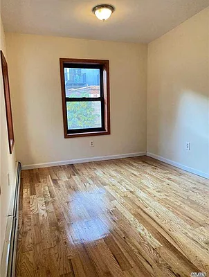 Rented by Peerless Properties Corp | media 11