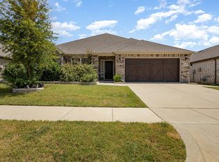2408 Tawakoni Dr, Wylie, TX 75098
