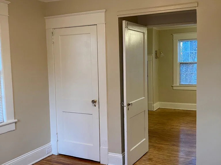 103 E Lake Dr #B — Photo 15