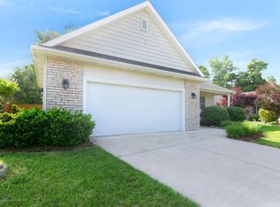 2020 Wyndham Hills Dr, Holt, MI 48842