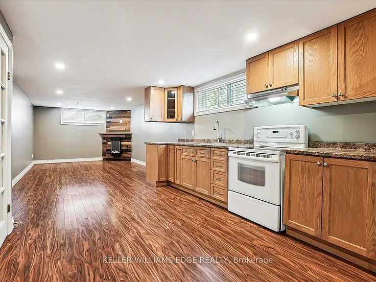 1 Reno Ave #BASEMENT — Photo 10