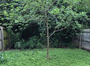 5002 W Wind Trl #000, Austin, TX 78745