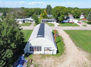 404 4th Ave E, Ada, MN 56510