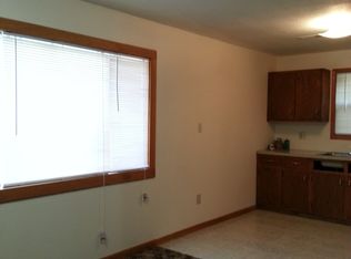 255 W 33rd St S, Wichita, KS 67217