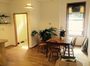 145 Meserole Ave #2, Brooklyn, NY 11222
