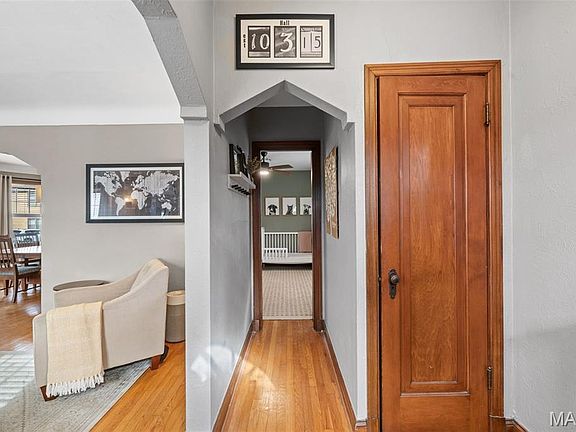 5th image of 6455 Oleatha Ave