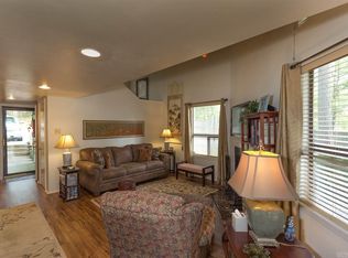 12100 Rainwood Dr #50, Little Rock, AR 72212