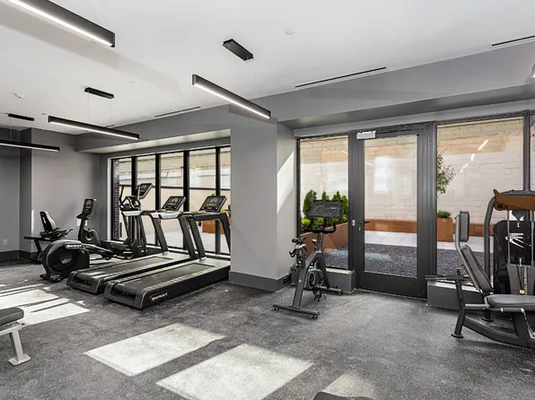 517 West 29th Street 3D image 12 of 12