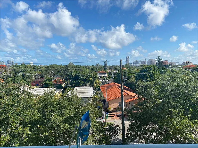 3500 Coral Way #505 — Photo 7