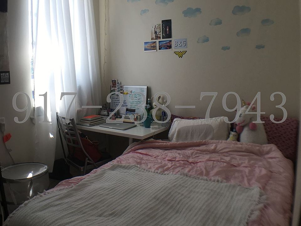 File_000 (1)