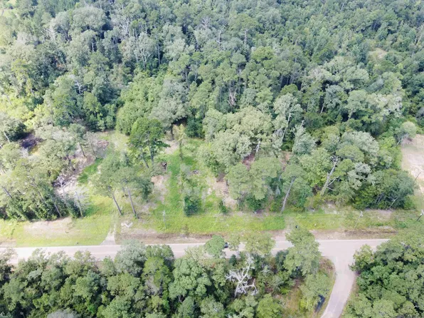 M 3 La Hwy #1036, Holden, LA 70744