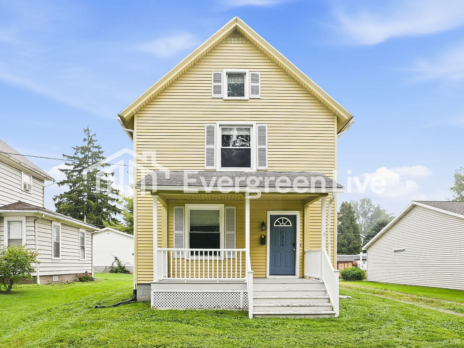 2 bed, 2.0 bath, 1670 sqft, $1,445 — Photo 1