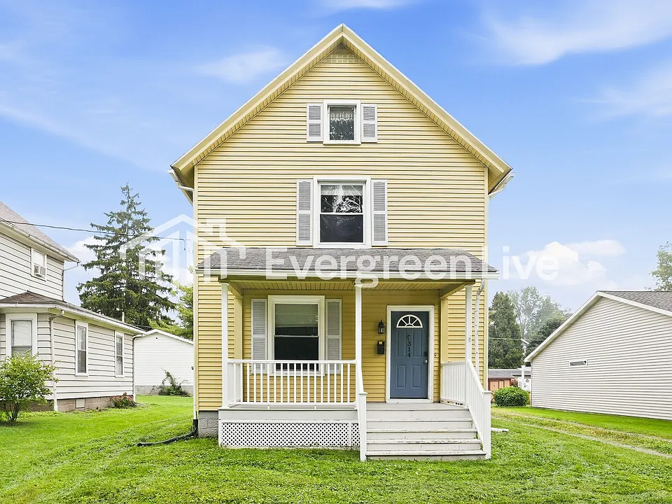 314 Park Ave
