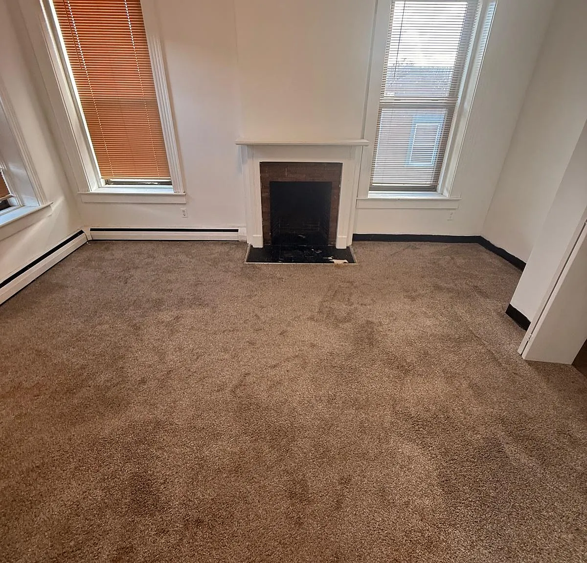 2 bed, $2,100 — Photo 4