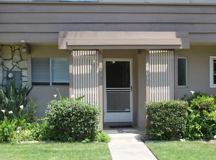 10055 Los Caballos Ct, Fountain Valley, CA 92708