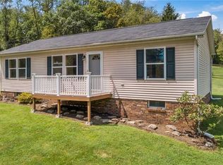 139 Lincoln Rd, Monaca, PA 15061
